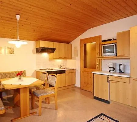 Rettenwender * Filzmoos