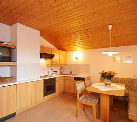 Rettenwender * Filzmoos