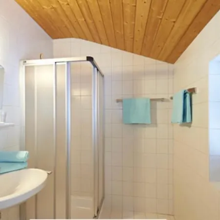 Rettenwender * Filzmoos