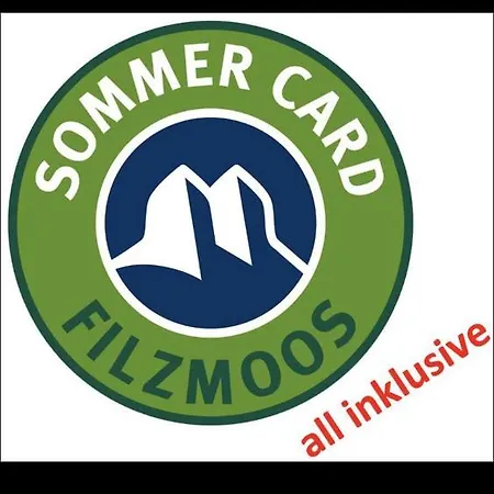 Lejlighed Rettenwender