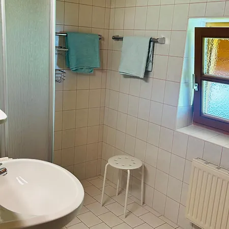 Rettenwender