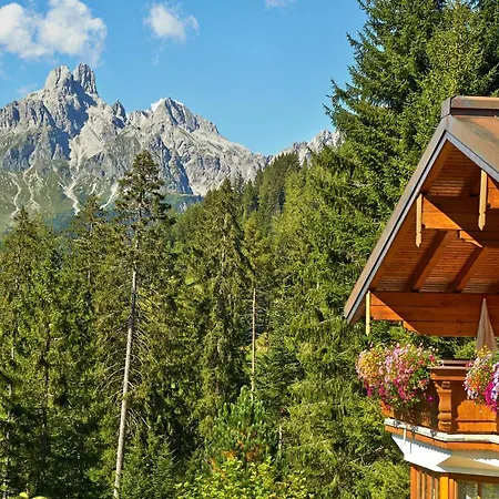 Rettenwender フィルツモース